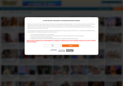 Chaturbate